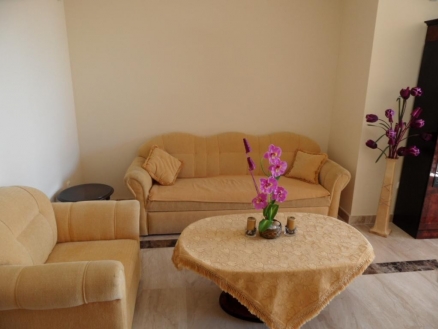 New&nbsp;Golden&nbsp;Mile&nbsp;property:&nbsp;Apartment&nbsp;for&nbsp;sale&nbsp;in&nbsp;New&nbsp;Golden&nbsp;Mile,&nbsp;Malaga&nbsp;125761