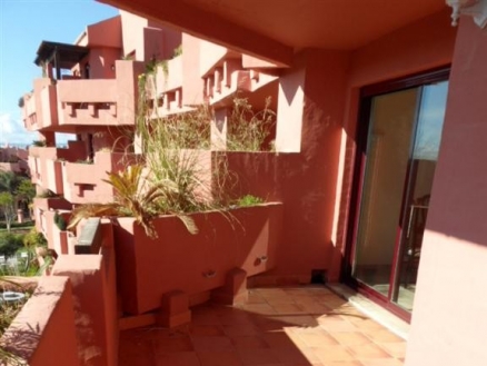New&nbsp;Golden&nbsp;Mile&nbsp;property:&nbsp;Apartment&nbsp;in&nbsp;Malaga&nbsp;for&nbsp;sale&nbsp;125761