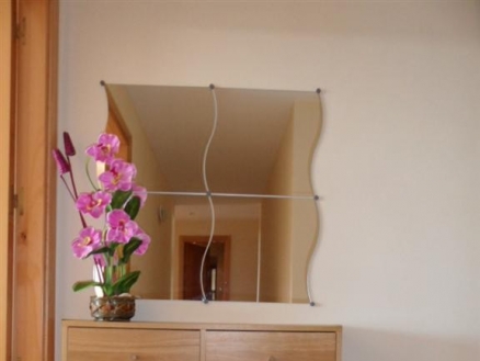 New&nbsp;Golden&nbsp;Mile&nbsp;property:&nbsp;New&nbsp;Golden&nbsp;Mile,&nbsp;Spain&nbsp;|&nbsp;Apartment&nbsp;for&nbsp;sale&nbsp;125761