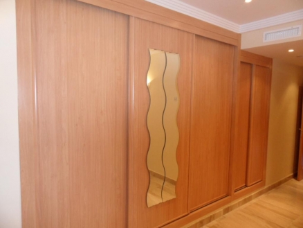 New&nbsp;Golden&nbsp;Mile&nbsp;property:&nbsp;New&nbsp;Golden&nbsp;Mile&nbsp;Apartment&nbsp;125761