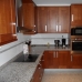 New&nbsp;Golden&nbsp;Mile&nbsp;property:&nbsp;New&nbsp;Golden&nbsp;Mile,&nbsp;Spain&nbsp;Apartment&nbsp;125761
