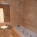 New&nbsp;Golden&nbsp;Mile&nbsp;property:&nbsp;2&nbsp;bedroom&nbsp;Apartment&nbsp;in&nbsp;Malaga&nbsp;125761