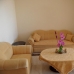 New&nbsp;Golden&nbsp;Mile&nbsp;property:&nbsp;&nbsp;Apartment&nbsp;in&nbsp;Malaga&nbsp;125761