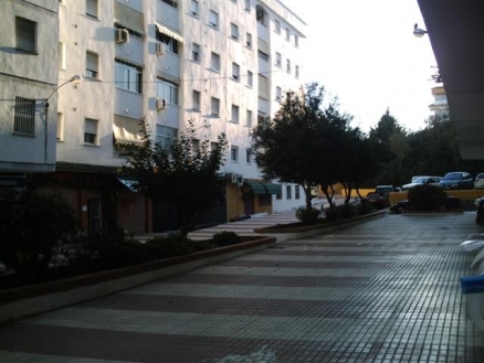 San&nbsp;Pedro&nbsp;de&nbsp;Alcantara&nbsp;property:&nbsp;Apartment&nbsp;for&nbsp;sale&nbsp;in&nbsp;San&nbsp;Pedro&nbsp;de&nbsp;Alcantara&nbsp;125764