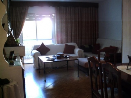 San&nbsp;Pedro&nbsp;de&nbsp;Alcantara&nbsp;property:&nbsp;Apartment&nbsp;for&nbsp;sale&nbsp;in&nbsp;San&nbsp;Pedro&nbsp;de&nbsp;Alcantara,&nbsp;Spain&nbsp;125764