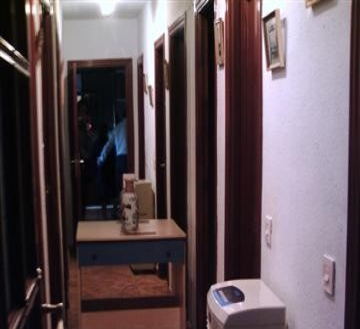 San&nbsp;Pedro&nbsp;de&nbsp;Alcantara&nbsp;property:&nbsp;Apartment&nbsp;for&nbsp;sale&nbsp;in&nbsp;San&nbsp;Pedro&nbsp;de&nbsp;Alcantara,&nbsp;Malaga&nbsp;125764