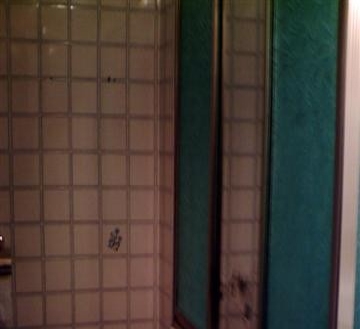 San&nbsp;Pedro&nbsp;de&nbsp;Alcantara&nbsp;property:&nbsp;San&nbsp;Pedro&nbsp;de&nbsp;Alcantara,&nbsp;Spain&nbsp;|&nbsp;Apartment&nbsp;for&nbsp;sale&nbsp;125764