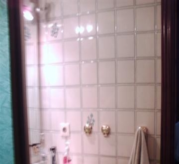 San&nbsp;Pedro&nbsp;de&nbsp;Alcantara&nbsp;property:&nbsp;Malaga&nbsp;Apartment&nbsp;125764