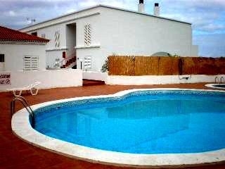 Apartment&nbsp;with&nbsp;2&nbsp;bedroom&nbsp;in&nbsp;town&nbsp;125770