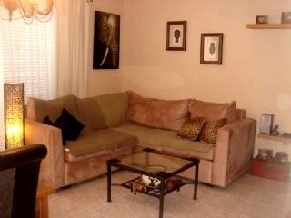 Apartment&nbsp;for&nbsp;sale&nbsp;in&nbsp;town,&nbsp;Tenerife&nbsp;125770