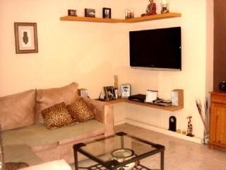 Apartment&nbsp;in&nbsp;Tenerife&nbsp;for&nbsp;sale&nbsp;125770