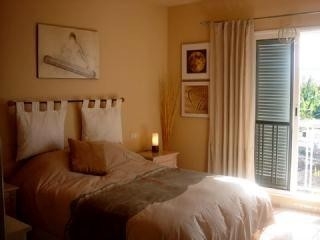 Tenerife&nbsp;property&nbsp;|&nbsp;2&nbsp;bedroom&nbsp;Apartment&nbsp;125770