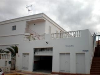 town,&nbsp;Spain&nbsp;|&nbsp;Apartment&nbsp;for&nbsp;sale&nbsp;125770