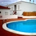 2&nbsp;bedroom&nbsp;Apartment&nbsp;in&nbsp;town,&nbsp;Spain&nbsp;125770