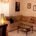 &nbsp;Apartment&nbsp;in&nbsp;Tenerife&nbsp;125770
