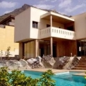 Villa&nbsp;for&nbsp;sale&nbsp;in&nbsp;town&nbsp;125779
