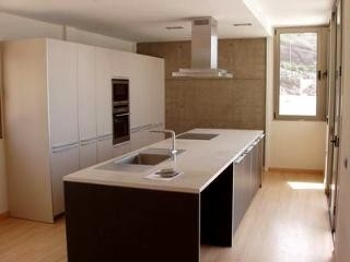 Villa&nbsp;with&nbsp;3&nbsp;bedroom&nbsp;in&nbsp;town&nbsp;125779