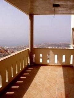 Villa&nbsp;for&nbsp;sale&nbsp;in&nbsp;town,&nbsp;Tenerife&nbsp;125779