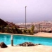 3&nbsp;bedroom&nbsp;Villa&nbsp;in&nbsp;Tenerife&nbsp;125779