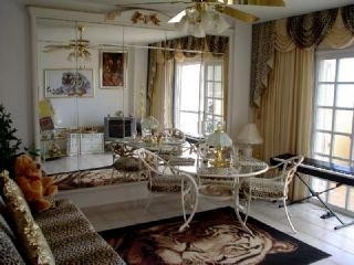 Apartment&nbsp;for&nbsp;sale&nbsp;in&nbsp;town&nbsp;125796