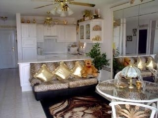 Apartment&nbsp;with&nbsp;2&nbsp;bedroom&nbsp;in&nbsp;town&nbsp;125796