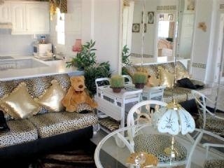 Apartment&nbsp;with&nbsp;2&nbsp;bedroom&nbsp;in&nbsp;town,&nbsp;Spain&nbsp;125796