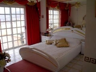 Apartment&nbsp;for&nbsp;sale&nbsp;in&nbsp;town,&nbsp;Tenerife&nbsp;125796