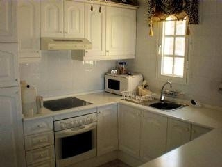 Tenerife&nbsp;property&nbsp;|&nbsp;2&nbsp;bedroom&nbsp;Apartment&nbsp;125796