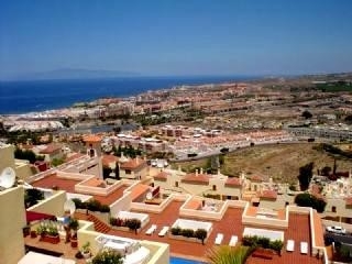 town,&nbsp;Spain&nbsp;|&nbsp;Apartment&nbsp;for&nbsp;sale&nbsp;125796