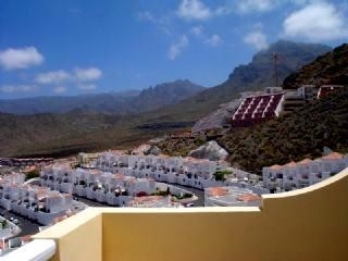 Tenerife&nbsp;Apartment&nbsp;125796