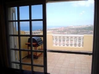 town&nbsp;Apartment&nbsp;125796