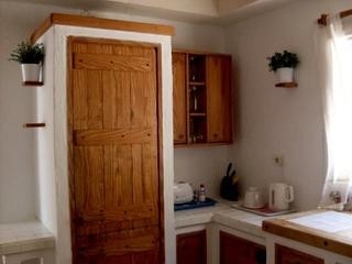 Villa&nbsp;for&nbsp;sale&nbsp;in&nbsp;town,&nbsp;Tenerife&nbsp;125799