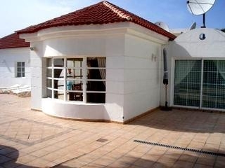 Tenerife&nbsp;Villa&nbsp;125799