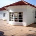 Beautiful&nbsp;Villa&nbsp;for&nbsp;sale&nbsp;in&nbsp;town&nbsp;125799