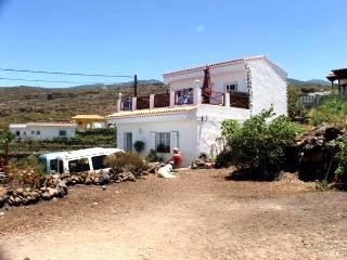 Villa&nbsp;for&nbsp;sale&nbsp;in&nbsp;town&nbsp;125809