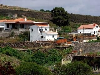 Villa&nbsp;for&nbsp;sale&nbsp;in&nbsp;town,&nbsp;Spain&nbsp;125809