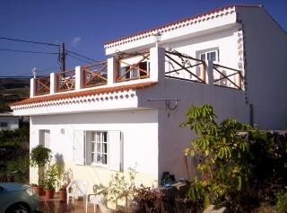 Villa&nbsp;with&nbsp;3&nbsp;bedroom&nbsp;in&nbsp;town&nbsp;125809