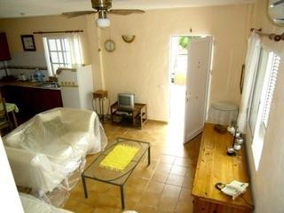 Villa&nbsp;with&nbsp;3&nbsp;bedroom&nbsp;in&nbsp;town,&nbsp;Spain&nbsp;125809