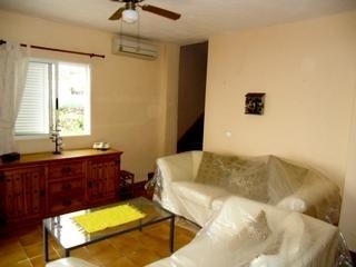 Villa&nbsp;for&nbsp;sale&nbsp;in&nbsp;town,&nbsp;Tenerife&nbsp;125809