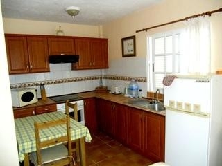 Villa&nbsp;in&nbsp;Tenerife&nbsp;for&nbsp;sale&nbsp;125809