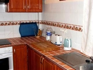 Tenerife&nbsp;property&nbsp;|&nbsp;3&nbsp;bedroom&nbsp;Villa&nbsp;125809