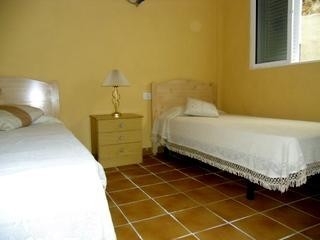 town,&nbsp;Spain&nbsp;|&nbsp;Villa&nbsp;for&nbsp;sale&nbsp;125809