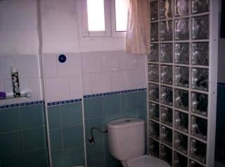 Tenerife&nbsp;Villa&nbsp;125809