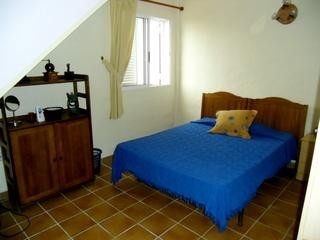 town&nbsp;Villa&nbsp;125809