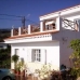 3&nbsp;bedroom&nbsp;Villa&nbsp;in&nbsp;town,&nbsp;Spain&nbsp;125809