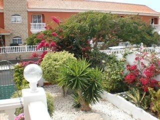 Villa&nbsp;with&nbsp;5&nbsp;bedroom&nbsp;in&nbsp;town&nbsp;125810