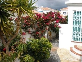 Villa&nbsp;with&nbsp;5&nbsp;bedroom&nbsp;in&nbsp;town,&nbsp;Spain&nbsp;125810