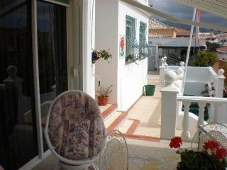 Villa&nbsp;in&nbsp;Tenerife&nbsp;for&nbsp;sale&nbsp;125810