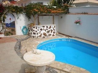 Tenerife&nbsp;property&nbsp;|&nbsp;5&nbsp;bedroom&nbsp;Villa&nbsp;125810