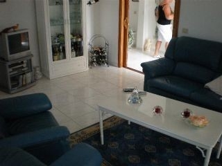 Tenerife&nbsp;Villa&nbsp;125810